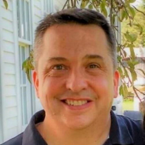 stephen-morency-williston-vermont